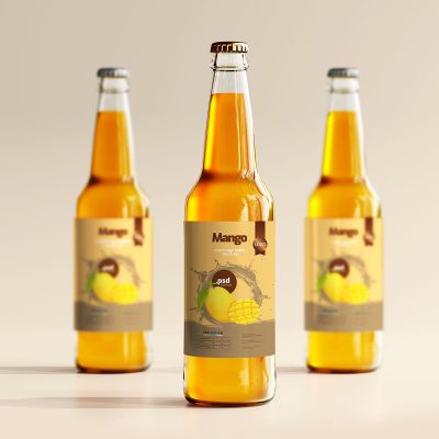 16 عرقیجات گیاهی نوع اول