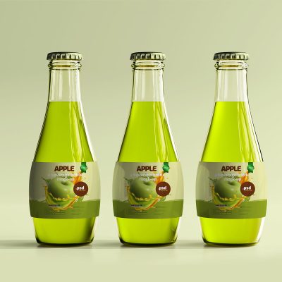 17 عرقیجات گیاهی نوع اول