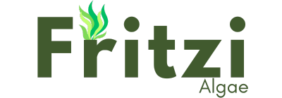 Fritzi Algae